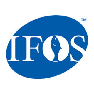 Logo IFOS